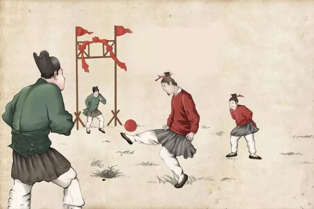 环球国际安全登录入口客户端